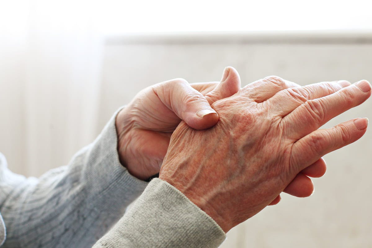 Lidocaine for Arthritis What Is Lidocaine and How Does It Work?